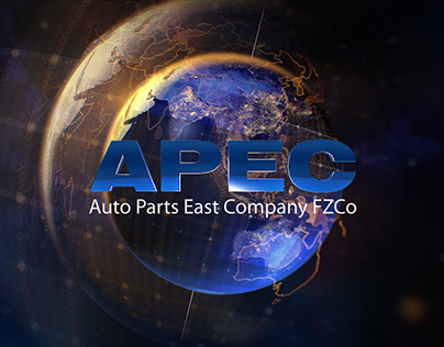 Auto Parts East Company