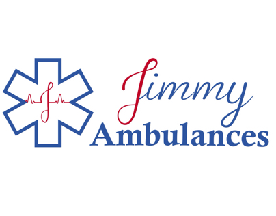 Jimmy Ambulances