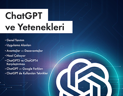 Türk Telekom - ChatGPT ve Yetenekleri
