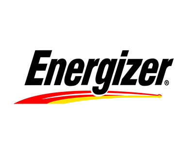Commercial Voiceover for Energizer (Argentina)