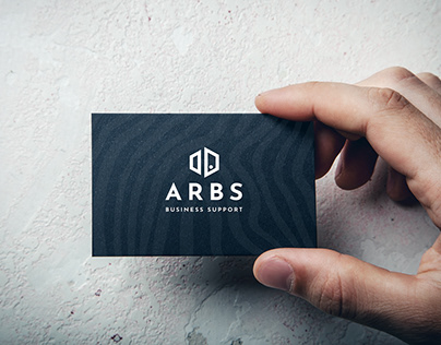 Logo ARBS Business Support