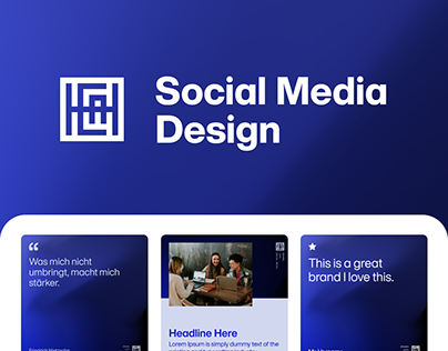 Social Media Design-Hai Class Agency