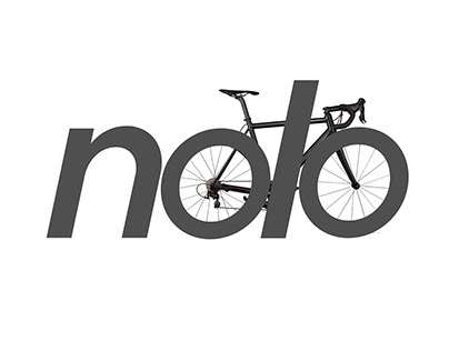 Nolo; app for cycling groups