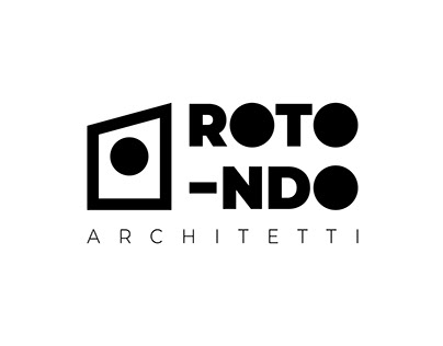 Rotondo // Studio Architetti