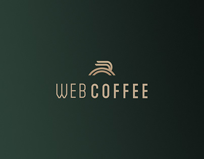 Web Coffee