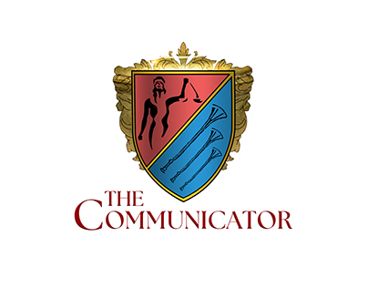 LU The Communicator