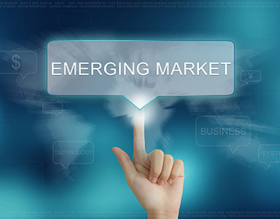 Characteristics of Emerging Markets