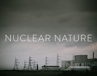 Nuclear Nature