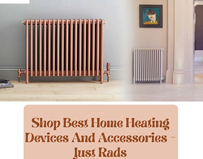 Shop Best Home Heating Devices And Accessories