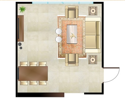 Floor Plan Layouts Projects Dubai