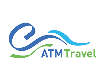 ATM TRAVEL - Agencia de viajes