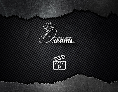 Project thumbnail - Videos para instagram Clínica Estética Dreams