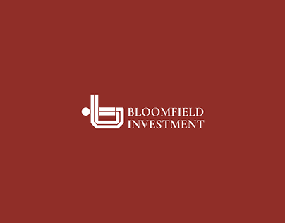 BLOOMFIELD INVESTMENT CORPORATION