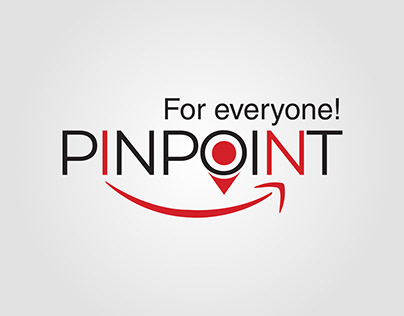 Pinpoint Campaign