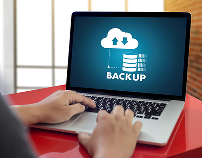 Steps to Hire the Best Cloud Backup Service Provider
