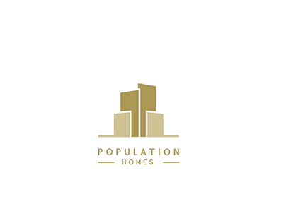Population Homes