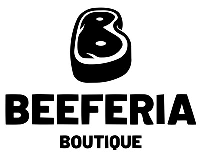 BEEFERIA BOUTIQUE