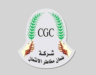 CGC Egypt Documentry film infographic