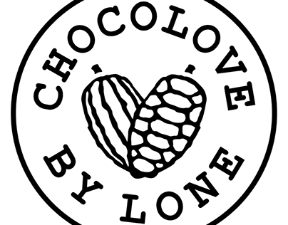 Chocolove by Lone