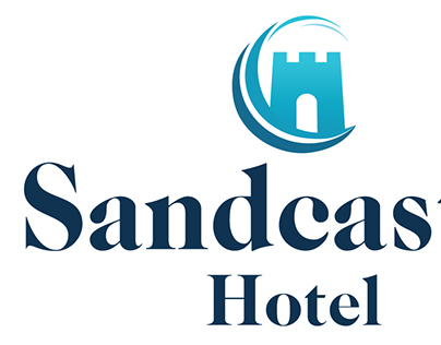 Sandcastle Hotel