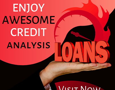 Know Your Live Status of Good & Bad Credit Scores