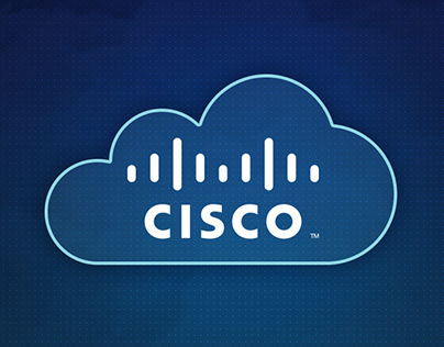 Cisco Cloud Security