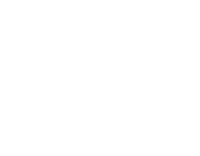 Starman Typography (2016)