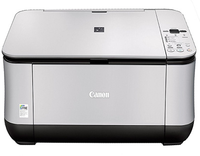 Canon printer error code B200