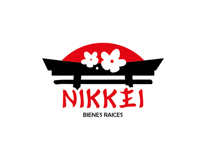 Nikkei - Bienes Raíces