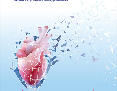 Cardenor cardiology flyer