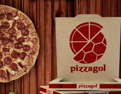 Pizzagol