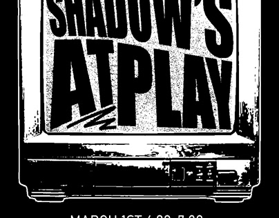 Shadows at Play