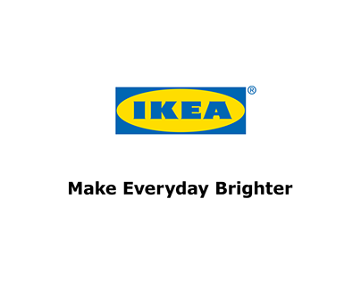 IKEA | Social media