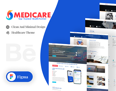 Medicare Website.