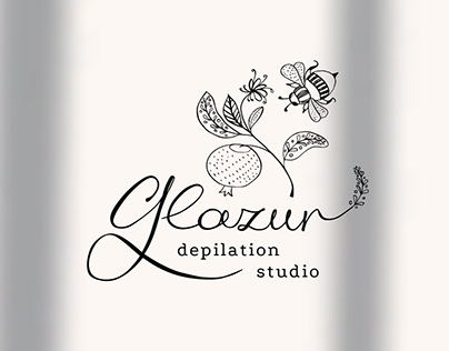 Glazyr depilation studio