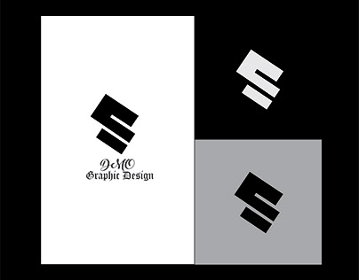 D.M.O Graphic Design