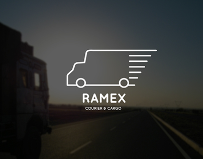 Ramex C&C