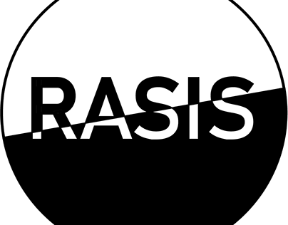 Logo de aplicação sobre o Racismo