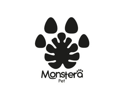 Monstera Pet_ Entrega_ Coderhouse