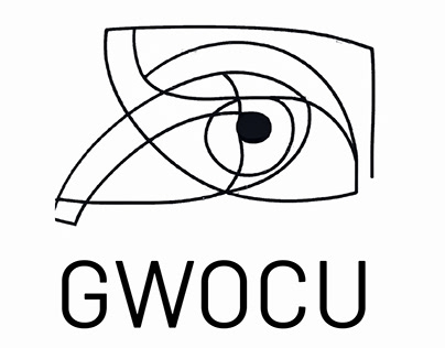 Gwocu Logo
