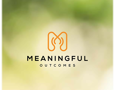 Meaningful outcomes