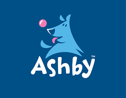Ashby Pet Accessories