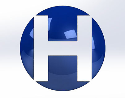 Harlan Industrial Design LLC