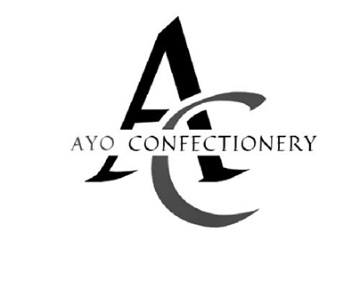 Confectioners logo