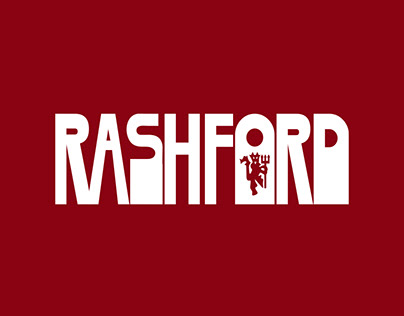 Rashford