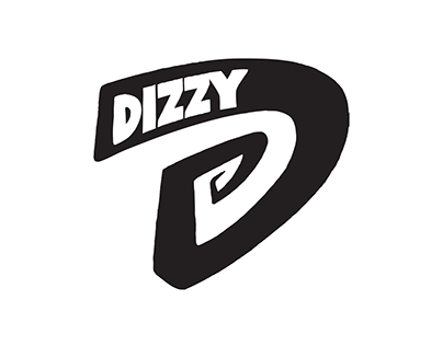 Dizzy Wheels