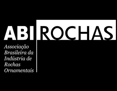 CACHOEIRO STONE FAIR 2019 - ABIROCHAS