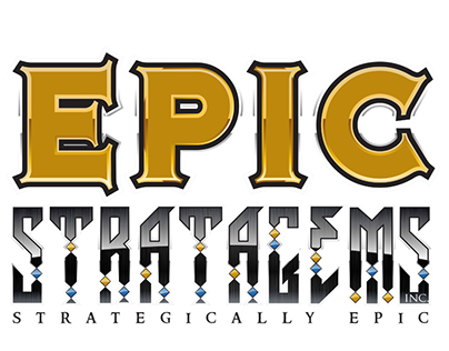 Epic Stratagems