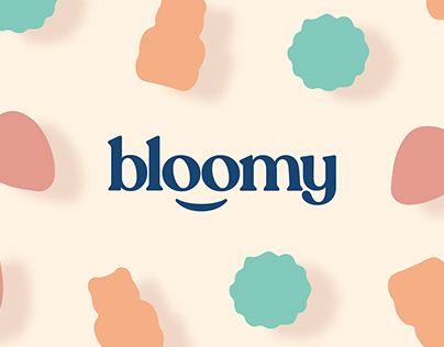 Bloomy Wellness