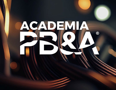 Academia PB&A